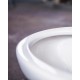Gustavsberg Estetic 8300 WC ar soft Close vāku GB1183002R1231G Gustavsberg Estetic 8300 WC ar soft Close vāku GB1183002R1231G