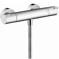 Dušas maisītājs Hansgrohe Ecostat 1001 CL Dušas termostats, hroms 13211000