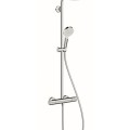 Hansgrohe Crometta S 240 dušas komplekts 27267000