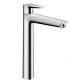 Hansgrohe Talis E Izlietnes jaucējkrāns 240, 71716000 Hansgrohe Talis E Izlietnes jaucējkrāns 240, 71716000