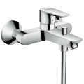 Hansgrohe Talis E Смеситель для ванны/душа, 71740000