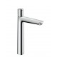 Hansgrohe Talis Select E Izlietnes jaucējkrāns 240, 71752000 Hansgrohe Talis Select E Izlietnes jaucējkrāns 240, 71752000