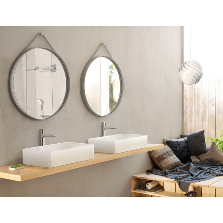 Hansgrohe Talis Select E Izlietnes jaucējkrāns 240, 71752000 Hansgrohe Talis Select E Izlietnes jaucējkrāns 240, 71752000