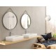 Hansgrohe Talis Select E Izlietnes jaucējkrāns 240, 71752000 Hansgrohe Talis Select E Izlietnes jaucējkrāns 240, 71752000