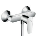 Hansgrohe Talis E Dušas jaucējkrāns, 71760000