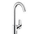 Hansgrohe Logis 260 Virtuves jaucējkrāns 71835000