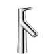Hansgrohe Talis S Izlietnes jaucējkrāns 100, 72020000 Hansgrohe Talis S Izlietnes jaucējkrāns 100, 72020000