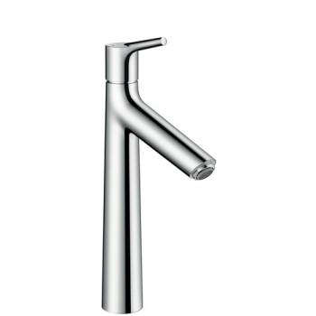Hansgrohe Talis S Izlietnes jaucējkrāns, hroms 72031000