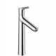 Hansgrohe Talis S Izlietnes jaucējkrāns, hroms 72031000 Hansgrohe Talis S Izlietnes jaucējkrāns, hroms 72031000