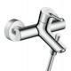 Hansgrohe Talis S Vannas/dušas jaucējkrāns, 72400000 Hansgrohe Talis S Vannas/dušas jaucējkrāns, 72400000