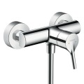 Hansgrohe Talis S Dušas jaucējkrāns, 72600000