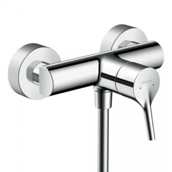 Hansgrohe Talis S Смеситель для душа, 72600000