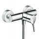 Hansgrohe Talis S Dušas jaucējkrāns, 72600000 Hansgrohe Talis S Dušas jaucējkrāns, 72600000