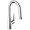 Hansgrohe Talis S Смеситель для кухни, хром 72813000