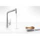 Hansgrohe Metris Virtuves jaucējkrāns 320, 14820800 Hansgrohe Metris Virtuves jaucējkrāns 320, 14820800