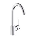 Hansgrohe Talis S Смеситель для кухонной раковины 14870000