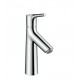 Hansgrohe Talis S CoolStart Izlietnes jaucējkrāns 100, 72022000 Hansgrohe Talis S CoolStart Izlietnes jaucējkrāns 100, 72022000