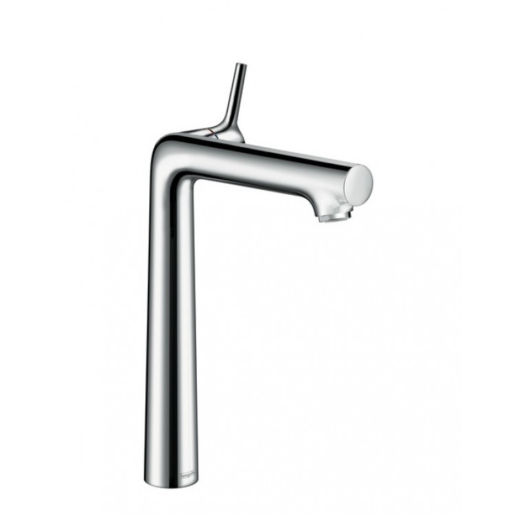 Hansgrohe Talis S 250 Izlietnes jaucējkrāns, 72115000 Hansgrohe Talis S 250 Izlietnes jaucējkrāns, 72115000