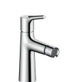 Hansgrohe Talis S Bidē jaucējkrāns, 72200000