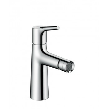 Hansgrohe Talis S Bidē jaucējkrāns, 72200000