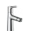 Hansgrohe Talis S Bidē jaucējkrāns, 72200000