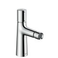 Hansgrohe Talis Select S Bidē jaucējkrāns, 72202000