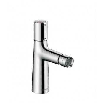 Hansgrohe Talis Select S Bidē jaucējkrāns, 72202000