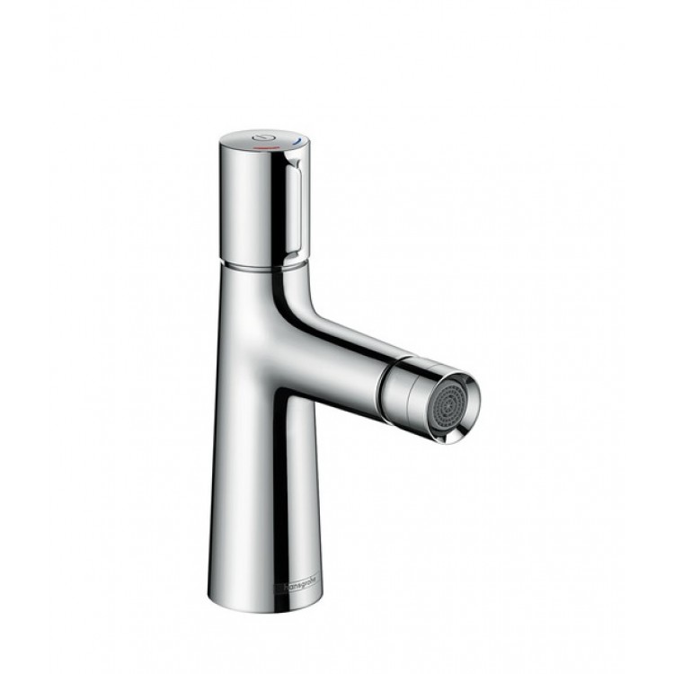 Hansgrohe Talis Select S Bidē jaucējkrāns, 72202000