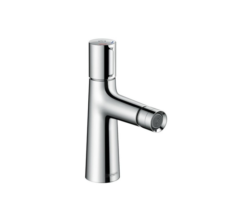 Hansgrohe Talis Select S Bidē jaucējkrāns, 72202000