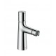 Hansgrohe Talis Select S Bidē jaucējkrāns, 72202000