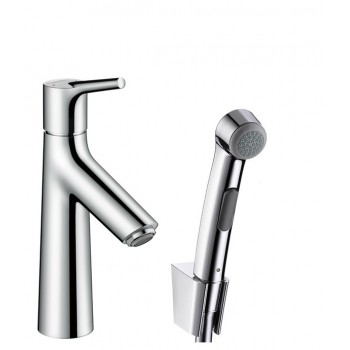 Hansgrohe Talis S Bidetta jaucējkrāns, 72290000