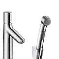Hansgrohe Talis Select S Bidetta jaucējkrāns, 72291000