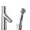 Hansgrohe Talis Select S Bidetta jaucējkrāns, 72291000