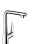 Hansgrohe Talis Select S Смеситель для кухни 300, 72820000