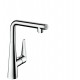 Hansgrohe Talis Select S Virtuves jaucējkrāns 300, 72820000 Hansgrohe Talis Select S Virtuves jaucējkrāns 300, 72820000