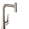 Hansgrohe Talis Select S Смеситель для кухни 300, 72821800