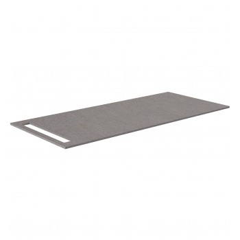 Kame Kompakta HPL darba virsma 110cm, WP-1/10-3/H12