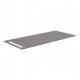 Kame Kompakta HPL darba virsma 110cm, WP-1/10-3/H12