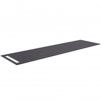 Kame Kompakta HPL darba virsma 170cm, WP-1/16-3/H11