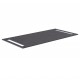 Kame Kompakta HPL darba virsma 100cm, WP-2/8-3/H11 Kame Kompakta HPL darba virsma 100cm, WP-2/8-3/H11
