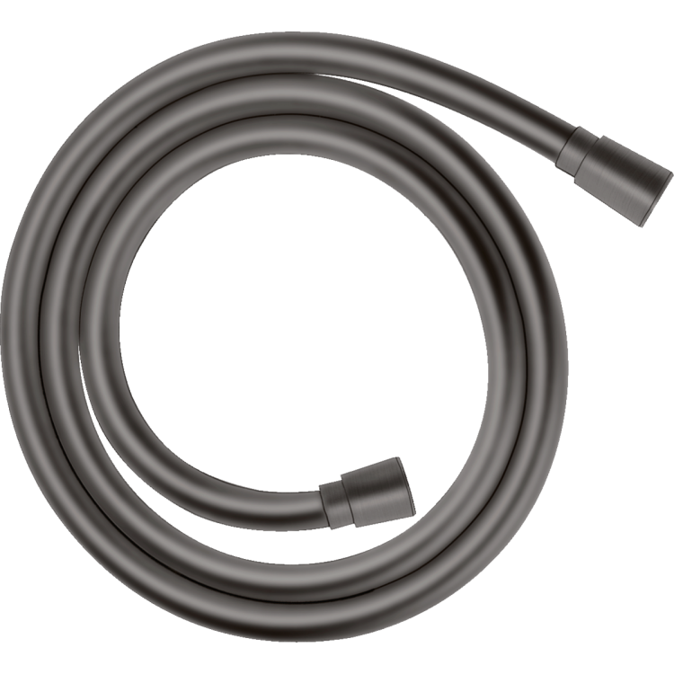 Hansgrohe Croma Select S 280 Душевая система, 26890340 Hansgrohe Croma Select S 280 Душевая система, 26890340