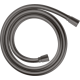 Hansgrohe Croma Select S 280 Душевая система, 26890340 Hansgrohe Croma Select S 280 Душевая система, 26890340