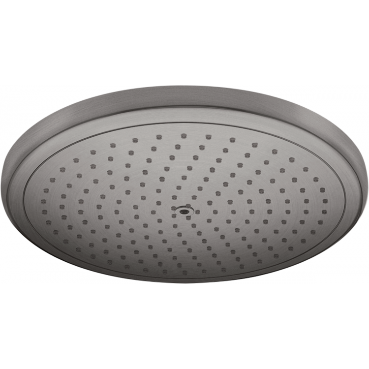 Hansgrohe Croma Select S 280 Душевая система, 26890340 Hansgrohe Croma Select S 280 Душевая система, 26890340