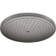 Hansgrohe Croma Select S 280 Душевая система, 26890340 Hansgrohe Croma Select S 280 Душевая система, 26890340
