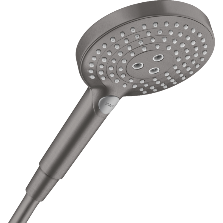 Hansgrohe Croma Select S 280 Душевая система, 26890340 Hansgrohe Croma Select S 280 Душевая система, 26890340