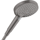 Hansgrohe Croma Select S 280 Душевая система, 26890340 Hansgrohe Croma Select S 280 Душевая система, 26890340