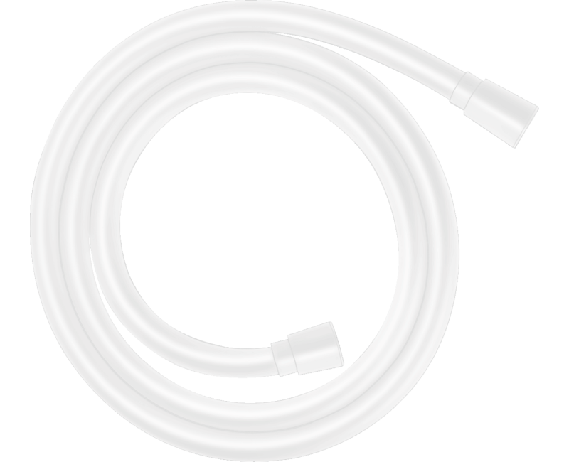 Hansgrohe Croma Select S 280 Душевая система, 26890700