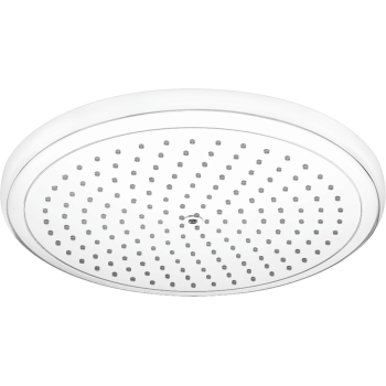 Hansgrohe Croma Select S 280 Душевая система, 26890700