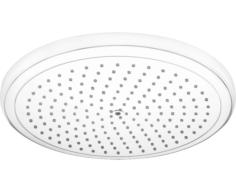 Hansgrohe Croma Select S 280 Душевая система, 26890700