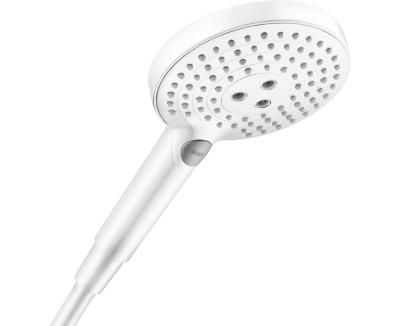 Hansgrohe Croma Select S 280 Душевая система, 26890700